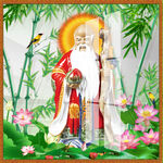 寿星
