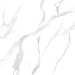 新款 白色石材纹理 TiF合层