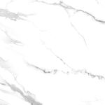现代 高端白色纹理 TiF合层