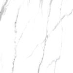 瓷砖 白色石材纹理 TiF合层