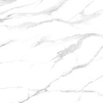 豪华 白色石材纹理 TiF合层