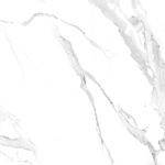 奢华 白色石材纹理 TiF合层