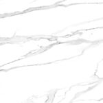 天然 白色石材纹理 TiF合层