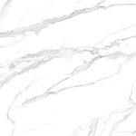现代 白色石材纹理 TiF合层