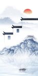 人气 简约高档玄关 TiF分层