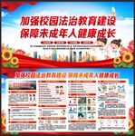 校园法治教育