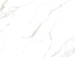 新品 清晰白色石纹 TiF合层