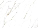 高端 清晰白色石纹 TiF合层