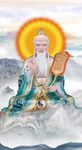 太上老君