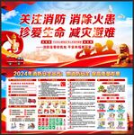消防安全