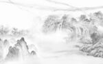 高山流水