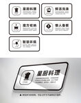 厨房装修5大要素