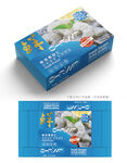 青虾仁礼盒