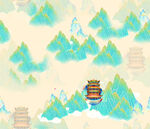 万里江山楼