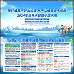 世界水日