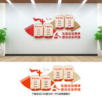 法治文化