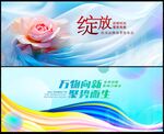 医美会议