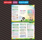 2024年第36个爱国卫生月