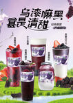桑葚莓莓