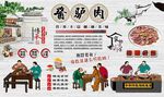 酱驴肉