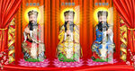 三官大帝 