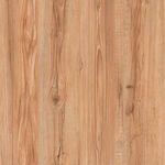 家具 清晰地板木纹 TiF合层