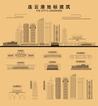 连云港