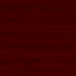 高端 大气奢华木纹 TIF合层