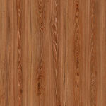 现代 大气奢华木纹 TIF合层