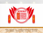 教育家精神