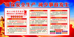 施工工地消防安全