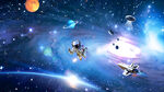 行星