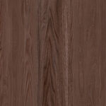 别墅 新品奢华木纹 TIF合层