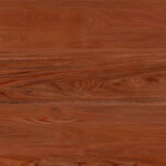 高档 奢华高端木纹 TIF合层