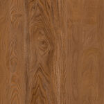 新款 新品奢华木纹 TIF合层