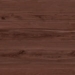 高清 新品奢华木纹 TIF合层