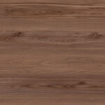 别墅 奢华高端木纹 TIF合层