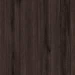 大气 新品奢华木纹 TIF合层