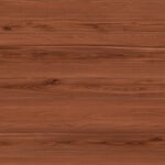 爆款 奢华高端木纹 TIF合层