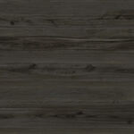 质感 奢华高端木纹 TIF合层