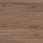 人气 奢华高端木纹 TIF合层