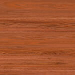 大气 质感人气木纹 TIF合层