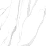 新品 新传雅士白图 TIF合层