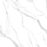 高端 新传雅士白图 TIF合层