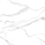 质感 新传雅士白图 TIF合层