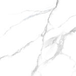 现代 新传雅士白图 TIF合层