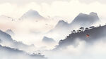 装饰画