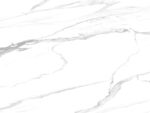 最新 简奢白色石纹 TIF合层