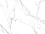 现代 简奢白色石纹 TIF合层
