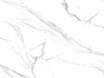 豪华 简奢白色石纹 TIF合层